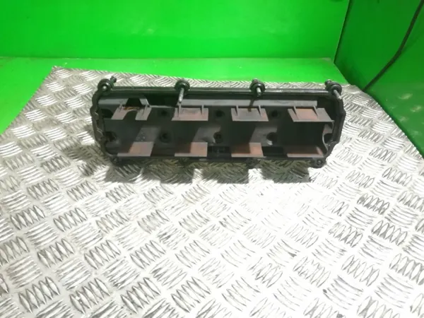 Couvercle de soupape OEM POKRYWA ZAWORÓW 1.6 BSE BGU image 3