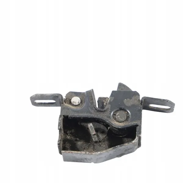 Fecho do Capô Audi R8 OEM 420823655 Esquerda/Direita image 10