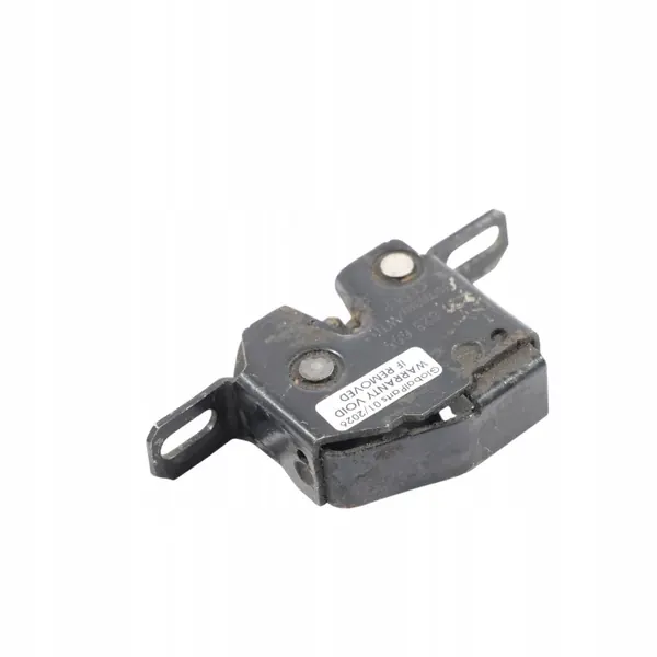 Fecho do Capô Audi R8 OEM 420823655 Esquerda/Direita image 3