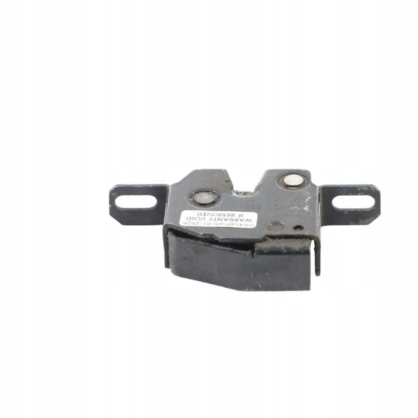 Fecho do Capô Audi R8 OEM 420823655 Esquerda/Direita image 4