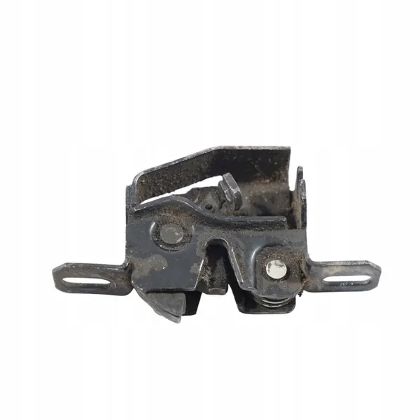 Fecho do Capô Audi R8 OEM 420823655 Esquerda/Direita image 5