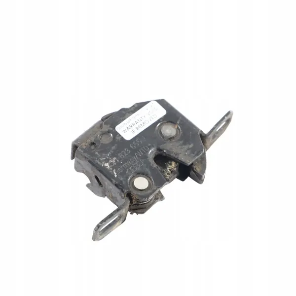 Fecho do Capô Audi R8 OEM 420823655 Esquerda/Direita image 6