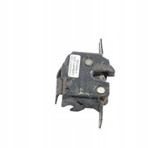 Fecho do Capô Audi R8 OEM 420823655 Esquerda/Direita image 7