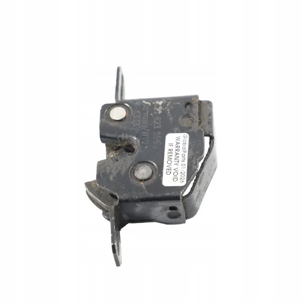 Fecho do Capô Audi R8 OEM 420823655 Esquerda/Direita image 8