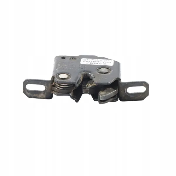 Fecho do Capô Audi R8 OEM 420823655 Esquerda/Direita image 9