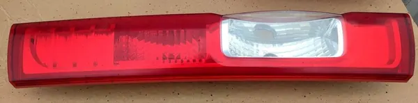 RENAULT CLIO IV Lámpara Trasera Derecha image 3