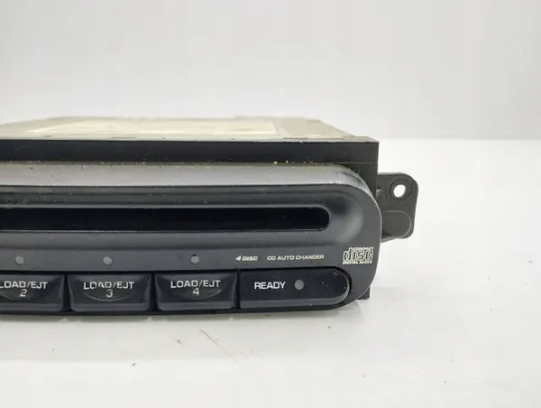 Changer CD d'occasion OEM P56038531AD Chrysler Voyager image 5