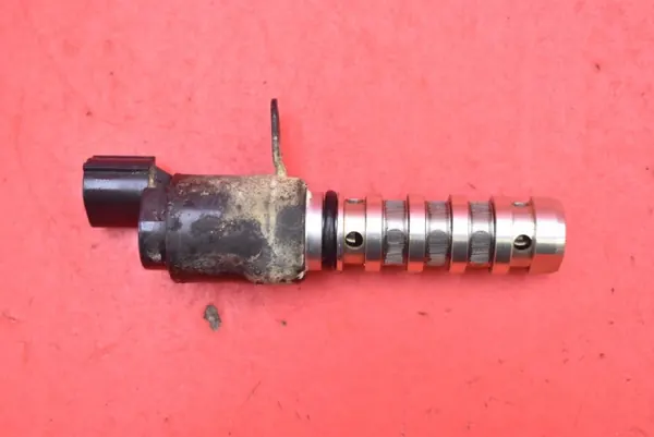 Nockenwellensensor Hyundai OE 50301103002P image 2