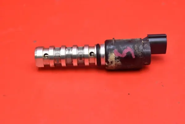 Nockenwellensensor Hyundai OE 50301103002P image 3