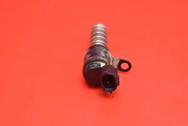 Nockenwellensensor Hyundai OE 50301103002P image 4