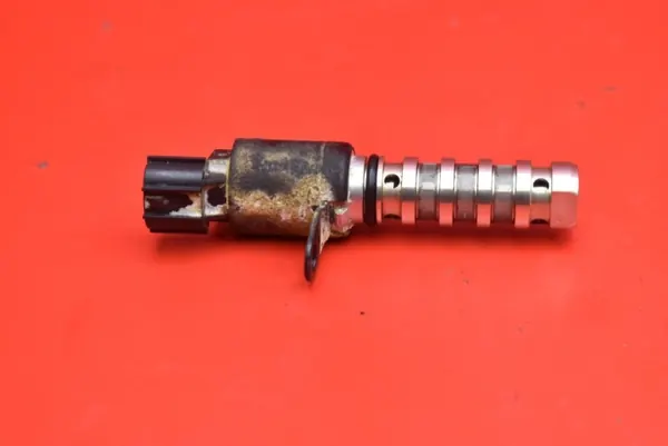Nockenwellensensor Hyundai OE 50301103002P image 5