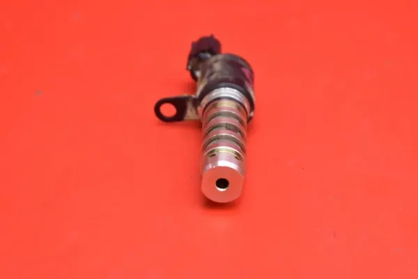Nockenwellensensor Hyundai OE 50301103002P image 6