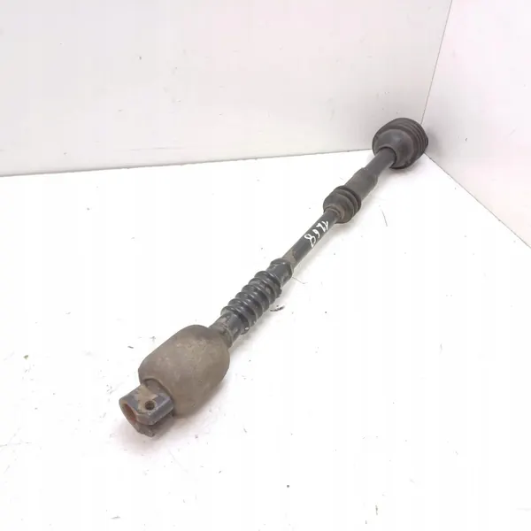 Joint de colonne de direction GU935001 pour Hyundai Terracan image 2