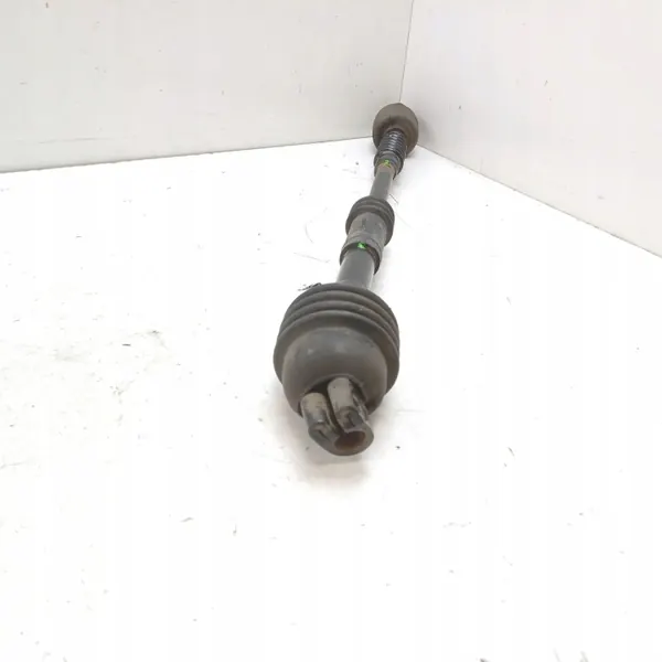 Joint de colonne de direction GU935001 pour Hyundai Terracan image 3