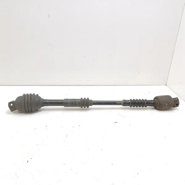 Joint de colonne de direction GU935001 pour Hyundai Terracan image 4