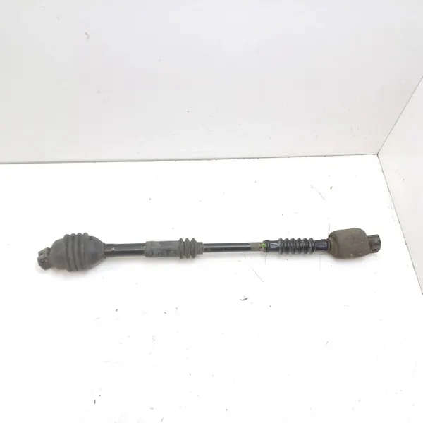 Joint de colonne de direction GU935001 pour Hyundai Terracan image 5