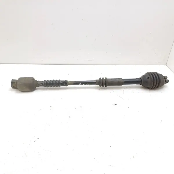 Joint de colonne de direction GU935001 pour Hyundai Terracan image 7