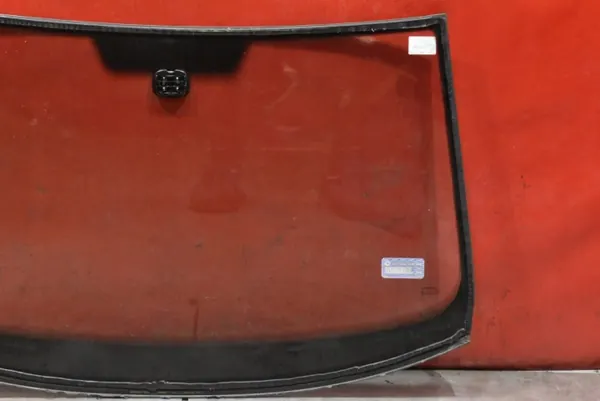 OEM mamAUTO-942907-VW Etutuuletin VW Golf 5 image 7