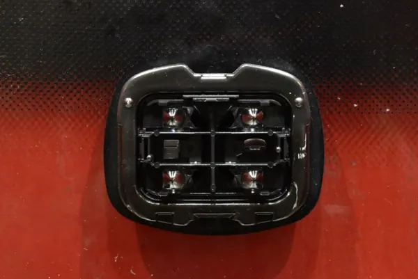 OEM mamAUTO-942907-VW Etutuuletin VW Golf 5 image 8