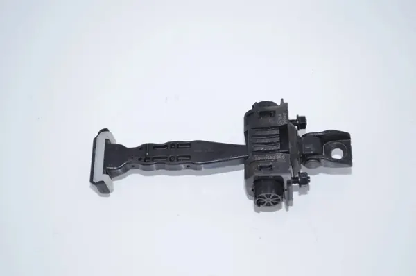 OEM 9883850 Bakre höger dörrstopp BMW iX1 (U11 BEV) image 2