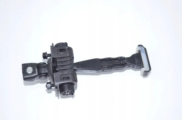 OEM 9883850 Bakre höger dörrstopp BMW iX1 (U11 BEV) image 3
