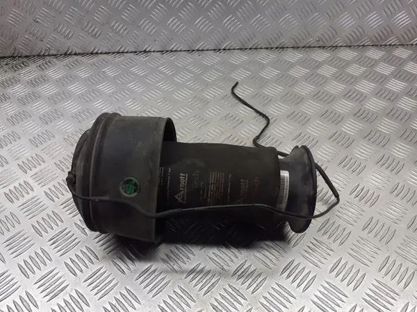 Esfera suspensão traseira OEM A-2939 para Citroen C4 Picasso image 2