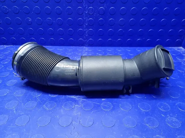 AUDI A6 A7 C7 3.0 TDI Ansaugschlauch OEM 06E129615M image 5