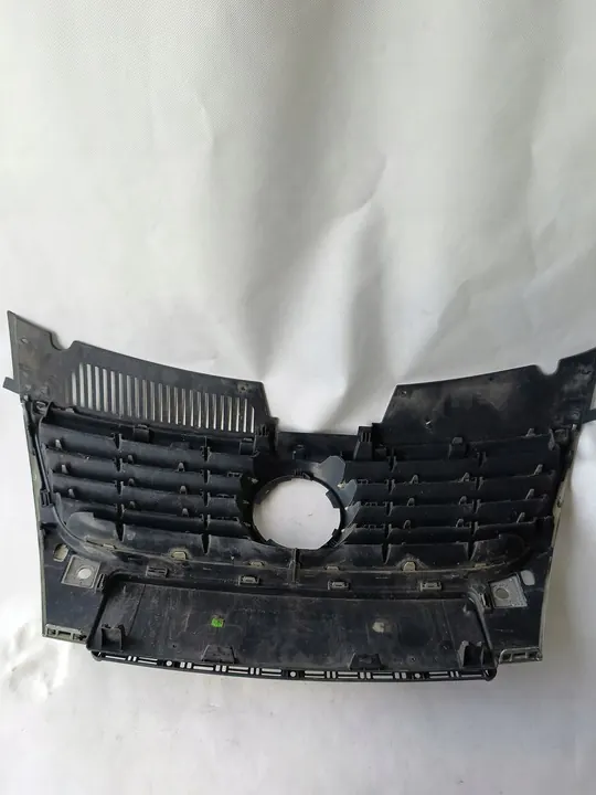 Volkswagen OE 3C0 853 651AH Radiator Grille image 4