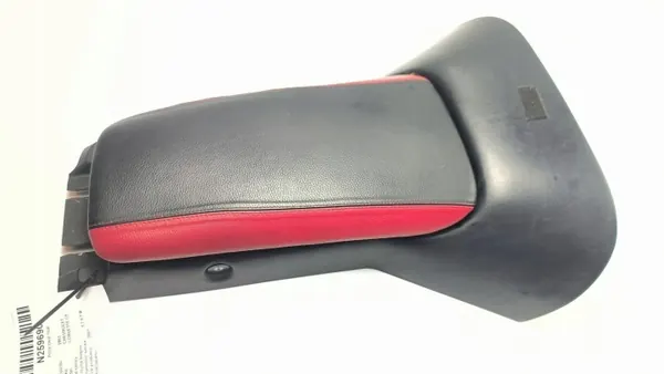 Armstöd OEM 10429824 för Chevrolet Corvette C5 image 2