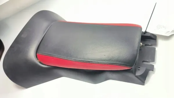 Armstöd OEM 10429824 för Chevrolet Corvette C5 image 5