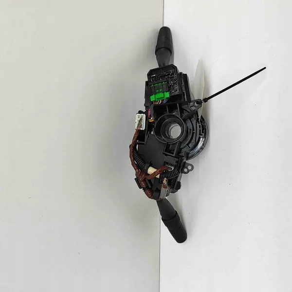 HONDA ACCORD VII TOURER 35255SEAE01 2.2L Diesel image 2