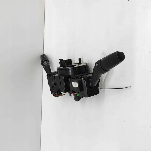 HONDA ACCORD VII TOURER 35255SEAE01 2.2L Diesel image 3