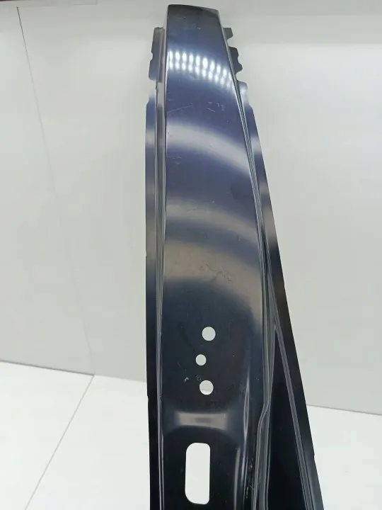 Pare-chocs latéral droit Toyota Yaris III OEM 61411-0D150 image 4