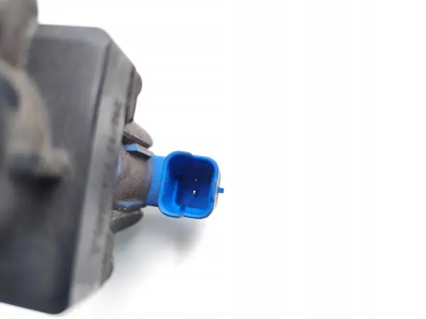 Jäähdytysnesteen ohjausventtiili Ford S-Maxille image 6