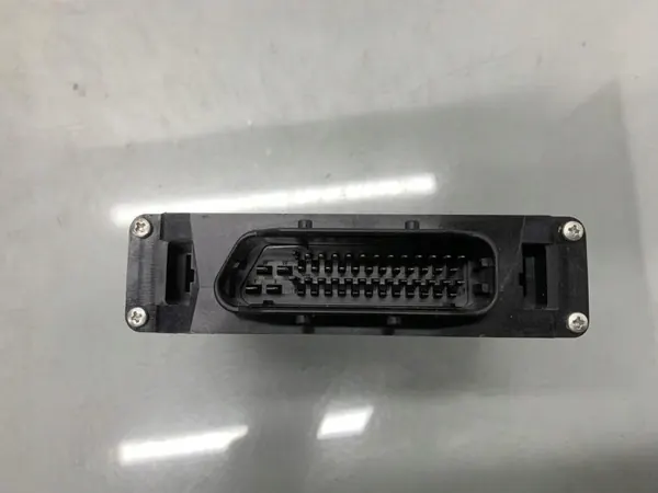 Módulo Controlo Caixa Audi Q7 4L OEM 0X8927750AE image 4