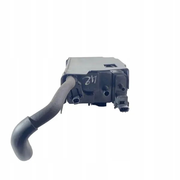 Filtro de carvão Nissan Murano Z52 2022 image 4