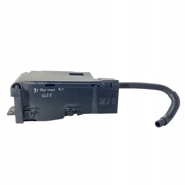 Filtro de carvão Nissan Murano Z52 2022 image 5