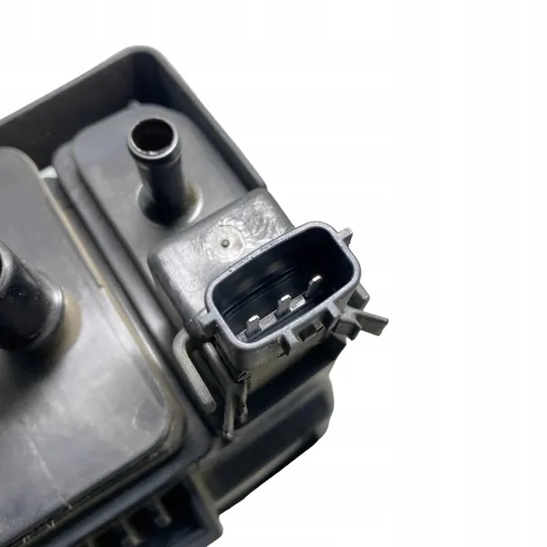 Filtro de carvão Nissan Murano Z52 2022 image 8