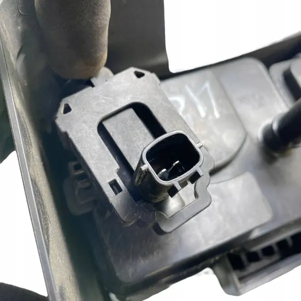 Filtro de carvão Nissan Murano Z52 2022 image 9