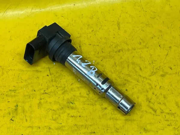 Bobina de ignição Skoda Fabia I 1.2B 97-07 036905715E image 5