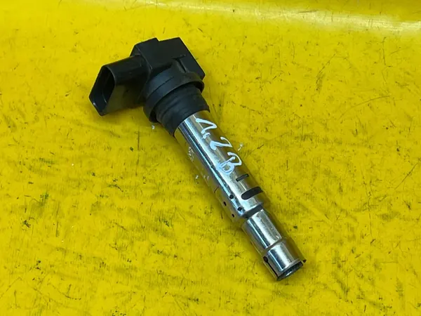 Bobina de ignição Skoda Fabia I 1.2B 97-07 036905715E image 6