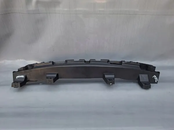 Absorbeur de traverse arrière OEM 850905741R Renault image 3