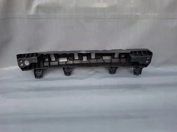 Absorbeur de traverse arrière OEM 850905741R Renault image 5