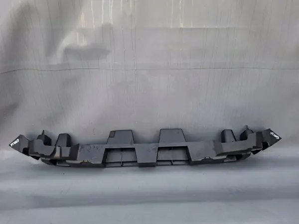 Absorbeur de traverse arrière OEM 850905741R Renault image 6