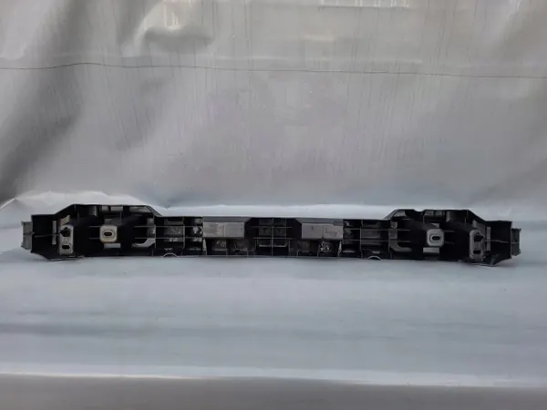 Absorbeur de traverse arrière OEM 850905741R Renault image 7