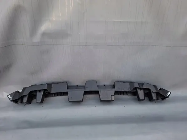 Absorbeur de traverse arrière OEM 850905741R Renault image 8