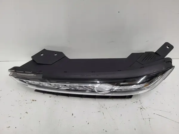 Farol dianteiro esquerdo Hyundai Kona OEM 92207-J90 image 3