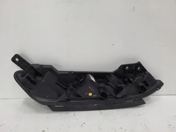 Farol dianteiro esquerdo Hyundai Kona OEM 92207-J90 image 4