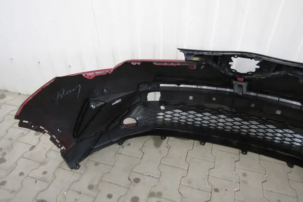 Paraurti anteriore Toyota C-HR 16-19 image 5