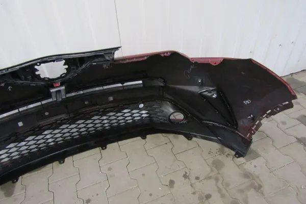 Paraurti anteriore Toyota C-HR 16-19 image 6